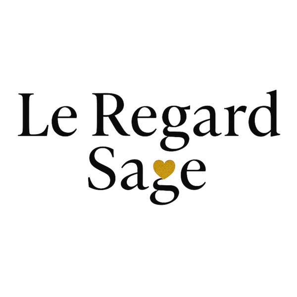 Le Regard Sage